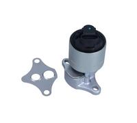 MAXGEAR 27-4030 Vanne EGR
