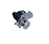 Soupape EGR AGR électrique 27-4037 MAXGEAR pour PORSCHE VW AUDI
