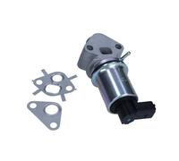 Soupape EGR AGR électrique 27-4038 MAXGEAR pour AUDI VW SEAT