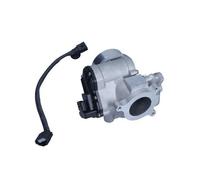 Soupape EGR AGR électrique 27-4043 MAXGEAR pour RENAULT NISSAN OPEL