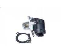 MAXGEAR 27-4057 Vanne EGR