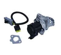 Soupape EGR AGR électrique 27-4060 MAXGEAR pour FORD VOLVO