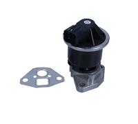 Vanne EGR MAXGEAR 27-4062