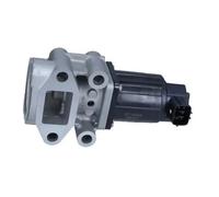 MAXGEAR 27-4068 Vanne EGR