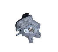 Soupape EGR AGR électrique 27-4070 MAXGEAR pour NISSAN NP300 PICKUP NAVARA NP300