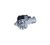 Soupape EGR AGR électrique 27-4074 MAXGEAR pour AUDI VW PORSCHE