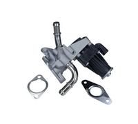 Vanne EGR MAXGEAR 27-4079