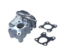 Soupape EGR AGR électrique 27-4109 MAXGEAR pour NISSAN PATHFINDER III CABSTAR