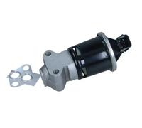 Soupape EGR AGR électrique 27-4113 MAXGEAR pour CHEVROLET DAEWOO