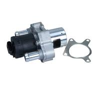 Soupape EGR AGR électrique 27-4114 MAXGEAR pour MERCEDES-BENZ CLASSE G