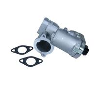 MAXGEAR 27-4115 Vanne EGR