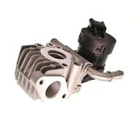 MAXGEAR 27-4121 Vanne EGR