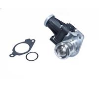 MAXGEAR 27-4156 Vanne EGR