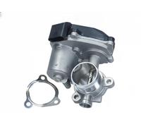 MaXgear Vanne EGR 27-4168 Électrique 12V pour Audi A4 Avant 2.0 TDI, A6, Q5
