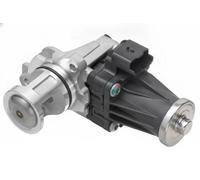 Soupape EGR AGR électrique 2803601004302 CONTINENTAL/VDO pour FORD CITROËN VOLVO
