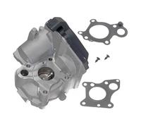 VDO Vanne EGR 2803601008302 – Continental pour Mercedes‑Benz CLS (C218)