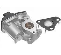 Soupape EGR AGR électrique 2803601010302 CONTINENTAL/VDO pour MERCEDES-BENZ