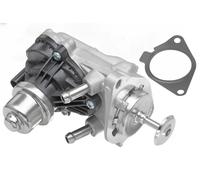 Soupape EGR AGR électrique 2803601014302 CONTINENTAL/VDO pour BMW MINI TOYOTA