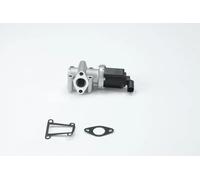 Soupape EGR AGR électrique 2803601038302