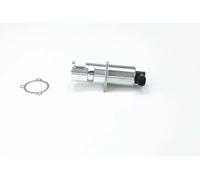 VDO Vanne EGR 2803601050302 électrique pour Renault Laguna II 1.9 (2001-2005)