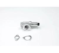 Soupape EGR AGR électrique 2803601069302 CONTINENTAL/VDO