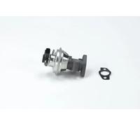 VDO 2803601085302 Vanne EGR pour FORD,MAZDA
