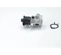 Soupape EGR AGR électrique 2803601097302 CONTINENTAL/VDO