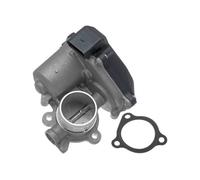 Soupape EGR AGR électrique 2803601114302 CONTINENTAL/VDO