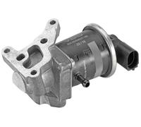Soupape EGR AGR électrique 388050Z CONTINENTAL/VDO pour SEAT VW