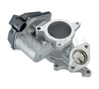 VDO cyclecomputing Vanne EGR 408-275-002-001Z