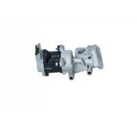 NRF 48390 Vanne EGR