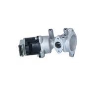 NRF 48602 Vanne EGR