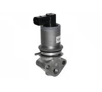 ERA 555020A Vanne EGR