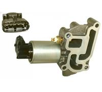ERA 555024A Vanne EGR