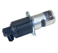 ERA 555033A Vanne EGR