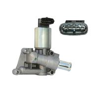 ERA 555037A Vanne EGR