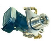 ERA 555038A Vanne EGR