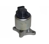 Soupape EGR AGR électrique 555042A ERA pour CHEVROLET OPEL DAEWOO