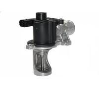 ERA 555048A Vanne EGR