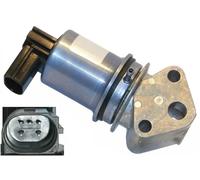 ERA 555051A Vanne EGR