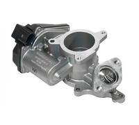 ERA 555066A Vanne EGR