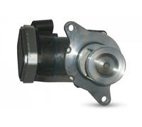 ERA 555096A Vanne EGR