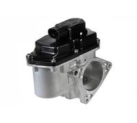 Soupape EGR AGR électrique 555107A ERA pour VW SEAT AUDI MITSUBISHI SKODA JEEP