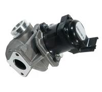 ERA 555111A Vanne EGR