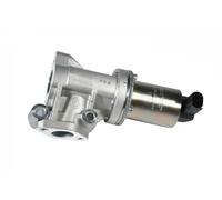 Soupape EGR AGR électrique 555124A ERA pour KIA HYUNDAI