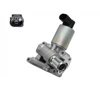 ERA 555154A Vanne EGR