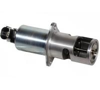 ERA 555183A Vanne EGR