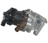 ERA 555190 Vanne EGR