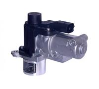Soupape EGR AGR électrique 555192A ERA pour VW SKODA SEAT AUDI