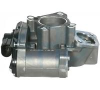 ERA 555201A Vanne EGR